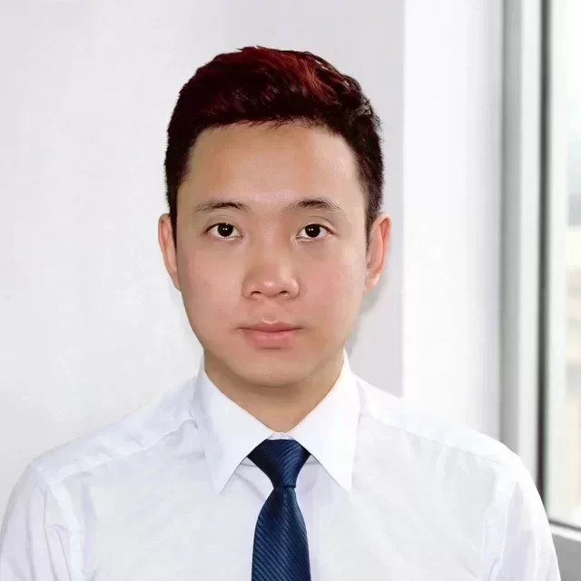 Việt