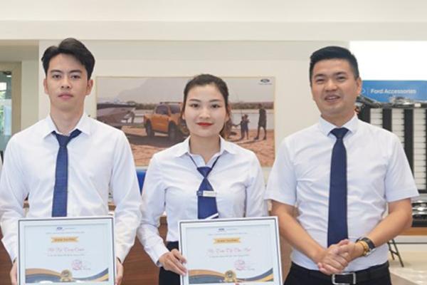 newproduct  Lạng Sơn 